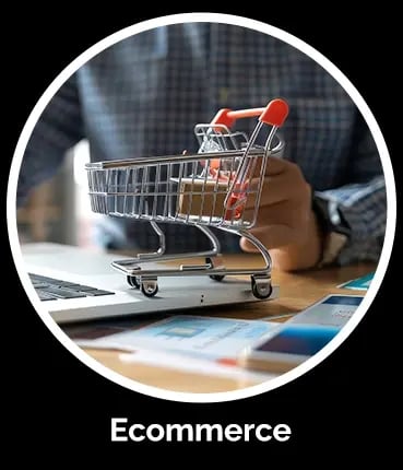 E-Commerce