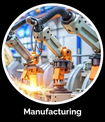 Manufacturing